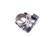 Electric throttle body valve AG9C9F991AB