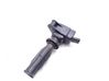 High voltage ignition coil AG9G12A366BB