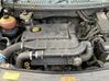 Motor 204D3