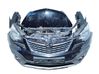 Front piece kit 