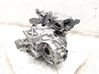 Electric car motor 365000EDA0