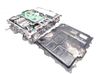 Inversor/convertidor de voltaje 364000E190