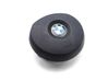 Steering wheel airbag 33676296103U