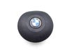 Steering wheel airbag 33109680803X