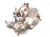 Turbo SH0113700