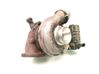 Turboahdin 9684849580