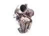 Turbina 9674628780