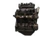 Motor D4F730