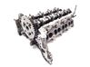 Engine head 55596882