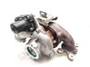 Turbo 05E145702L