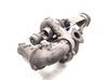 Turbina A6510900980