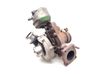 Turbo 9677063780
