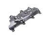 Protección térmica del compartimento del motor AH4Q9S276FB
