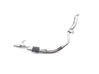 Tubo/manguera refrigerante CK5Q8A506CB