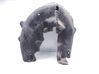 Rear arch fender liner splash guards J9D3279D23AC