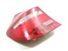 Rear/tail lights 7164955