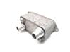 Gearbox / Transmission oil cooler 109621500C