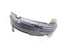 Front wheel arch liner splash guards 868163U000