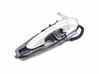 Manecilla externa puerta trasera DS73F22464FE
