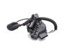 Rear door lock EM2AU21812CC