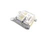 Airbag control unit/module 8917002J70