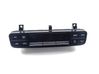 Climate control unit 5590002C90