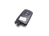 Ignition key/card MR6302