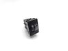 Headlight level height control switch 9415202080