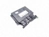 Unidad de control/módulo de la caja de cambios A0325453232