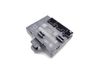 Unité de commande module de porte 8T0959795Q