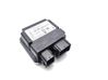 Airbag control unit/module E1GT14B321BD