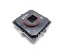 Headlight ballast module Xenon M9D313E005BA