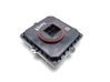 Headlight ballast module Xenon M9D313E005BA
