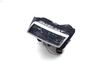 Headlight lense 0021555803