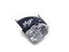 LED ballast control module 00202272