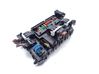Módulo de fusible JU5T15604CFG