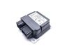 Unidad de control/módulo del Airbag DS7T14B321CF