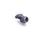 Parking PDC sensor L8B215K859AA