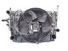 Dzesēšanas šķidruma radiators 8506668