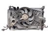 Coolant radiator R3455004