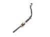 Abgastemperatursensor 96868946