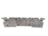 Center/middle under tray cover 1EA825101G