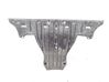 Rear underbody cover/under tray 1EA825102R