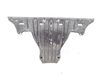Protector/cubierta de la carrocería inferior trasera 1EA825102R