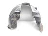 Front wheel arch liner splash guards DS73A16114DH