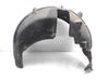 Rear arch fender liner splash guards 9J1810970A