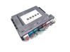 Central body control module 13594469