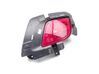 Rear bumper light 95265437