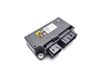 Airbag control unit/module 13594408
