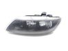 Headlight/headlamp 4L0941003K
